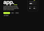 do mobile app development, android, ios app development as flutter app developer
